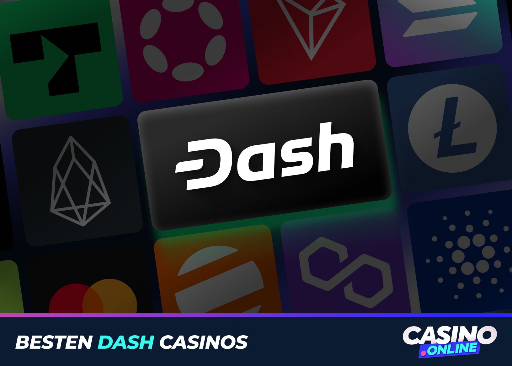 Dash